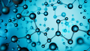 Biomaterials for Medical Application Symposium