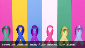 World Cancer Day 2023
