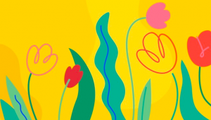The Israel Parkinson's Virtual Conference World Parkinson's Disease Month