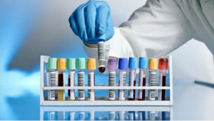 The 4th International Symposium - Dotan Center for Hemato-Oncology Research Tel Aviv University ​