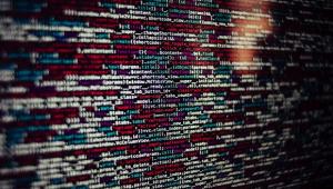 Big Data, Health and COVID-19