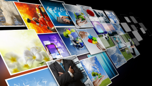 What is the science of science communication? And how can it help public health?