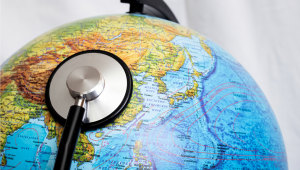 Educational Symposium on Climate Change 2022