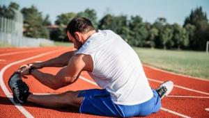 Exercise, Brain and Cancer
