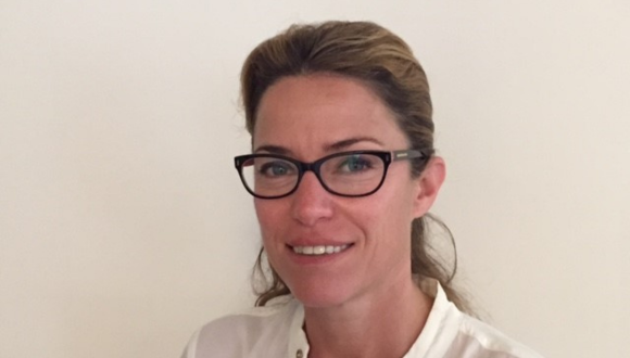 Prof. Anat Mirelman new head of Aufzien Family Center 