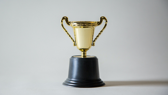 Congratulations to the ISF Grant Awardees