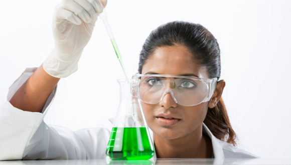 Essential updates on safety lab management and tutorials for 2021-2022