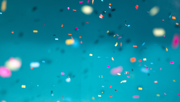Silvia Koton promoted to Full Professor