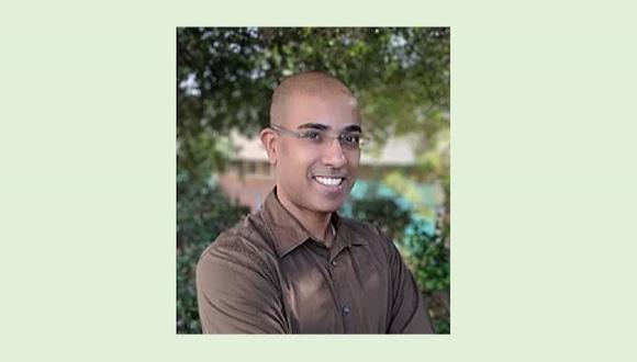 Asaf Madi publishes on malaria, HIV, and autoimmunity in Science Advances