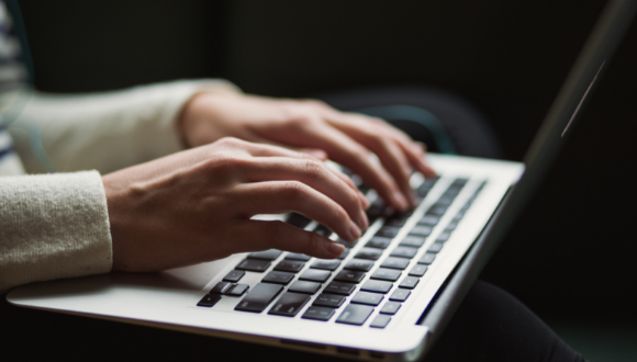 TiLabs Call for Student Proposals