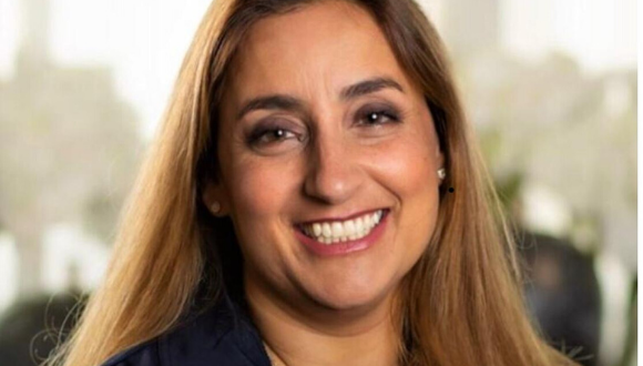 Ronit Satchi-Fainaro's science-in-short video on cancer cells