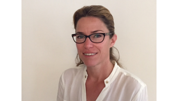 Anat Mirelman promoted to Full Professor 