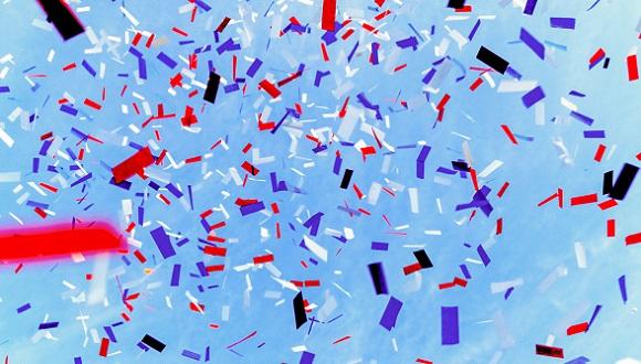 Healthy Longevity Research Center Scholarship winners 2022 