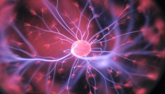 Parkinson's Disease, Alzheimer's Disease, and ALS are a few of the most abundant neurodegenerative diseases. Although not cured yet, it seems that we're about to face comprehensive progress in the understanding and treatment of these diseases. Early detections remains of key importance.