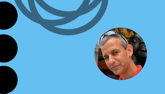 Oren Kobiler promoted to Associate Professor
