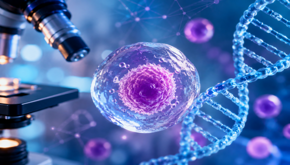 Mind-IL Symposium: Translational Medicine – From Discovery to Patient Impact