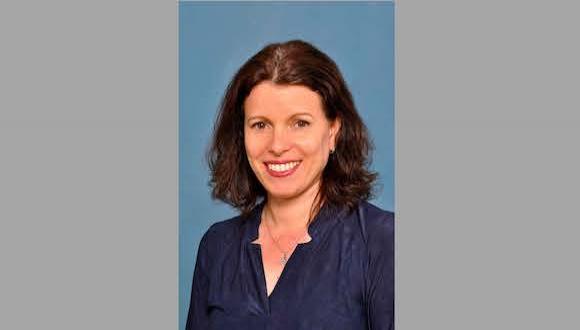 Neta Erez receives Melanoma Research Alliance (MRA) Established Investigator Award