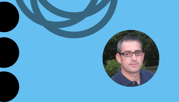Eran Perlson promoted to Full Professor