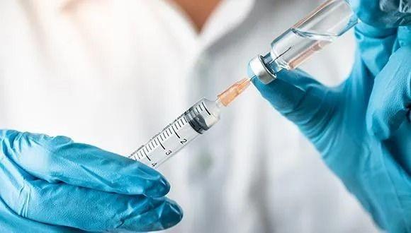 Sagol Center for Regenerative Medicine Call for grant proposals 2023-2024