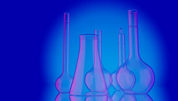 Teva’s National Forum for BioInnovators 