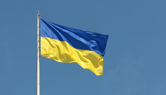 New TAU study measures resilience of Ukrainian resistance to Russian invasion