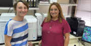 Slowing Down Skin Cancer