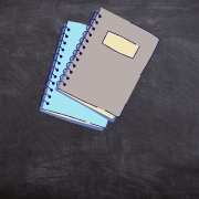 Academic Handbook 2024-2025 (thesis track)