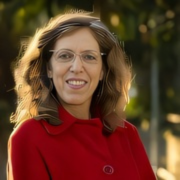 Prof. Tami Bar-Shalita next head of Department of Occupational Therapy