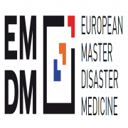  European Master of Science in Disaster Medicine