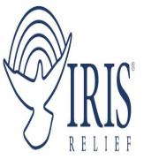 IRIS Relief