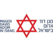 Magen David Adom in Israel