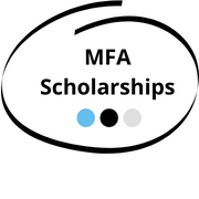 MFA Scholarships