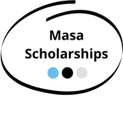 Masa Scholarships
