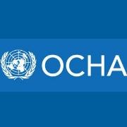 United Nations Office for the Coordination of Humanitarian Affairs