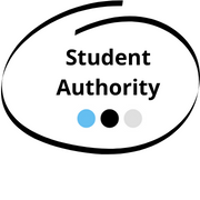 Student Authority