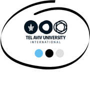 TAU International Scholarships
