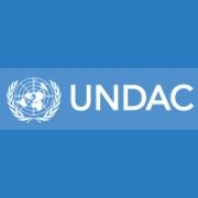 The United Nations Disaster Assessment and Coordination