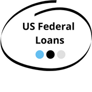 US Federal Loans