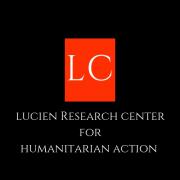 Lucien Research Center for Humanitarian Action