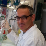 Prof. Michael Milyavsky