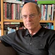 Prof. (Emeritus) Yosef Shiloh