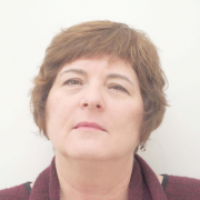 Prof. Hagit Eldar-Finkelman