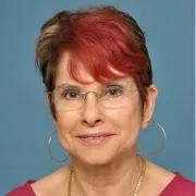 Prof. (Emeritus) Ruth Shalgi