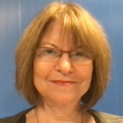 Prof. (Emeritus) Ronit Sagi-Eisenberg